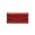 Hot Sale Colorful Short Wallet Small Fashion Designer Woman Purse